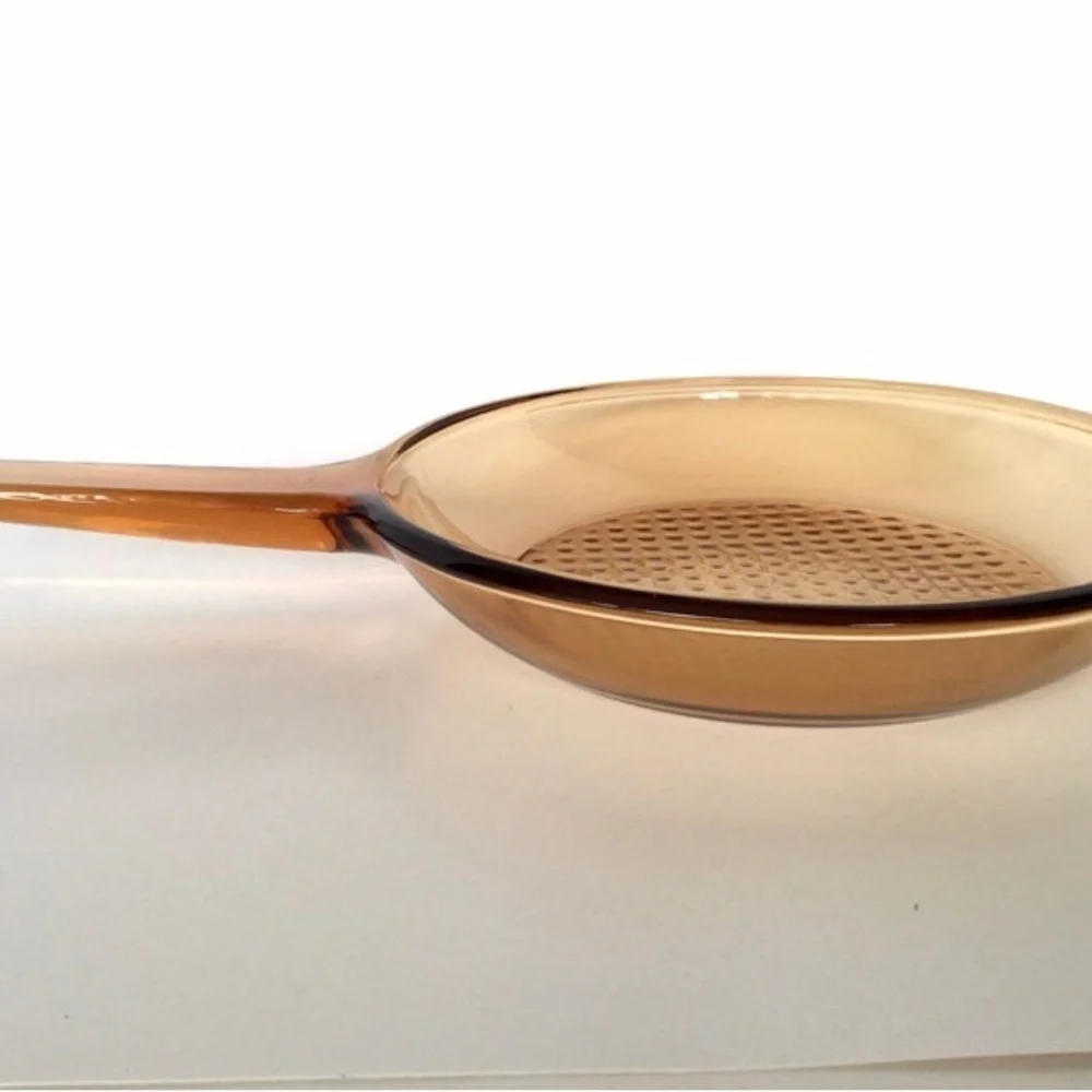 Corningware corning visions